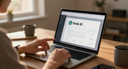 Gene Munster Predicts Elon Musk’s Next AI Breakthrough With Grok’s Recent Enhancement