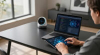 GLM-5.3's Frontier Coding: Pioneering Autonomous Cyber Capabilities