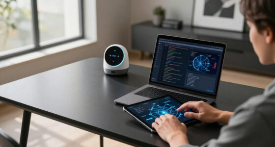 GLM-5.3's Frontier Coding: Pioneering Autonomous Cyber Capabilities