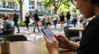 Google Surges In Global Coverage