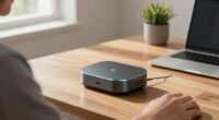 Grok 4.6: The AI That Combines Power, Efficiency, And Affordability From SpaceXAI