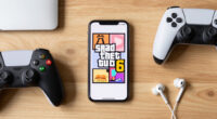 Gta 6 Release