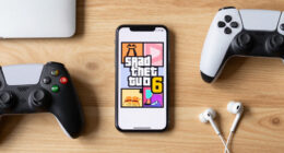 Gta 6 Release