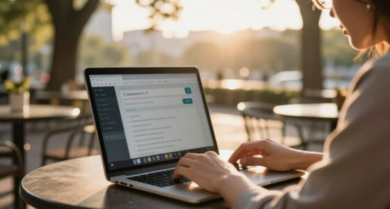 Hister – A Private, Full Content Search Index That You Control