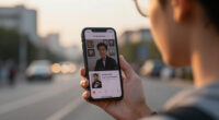 Hollywood Cuts First-ever AI Copyright Deal With TikTok’s ByteDance – New York Post