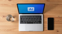 How Anthropic’s Watermarking Could Influence Society’s Trust In AI