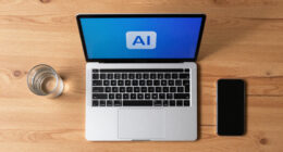 How Anthropic’s Watermarking Could Influence Society’s Trust In AI