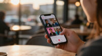How Artificial Intelligence Is Driving Innovation At ByteDance And TikTok