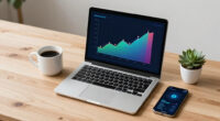 How Benchmark Partners Are Navigating AI Differently Than Zero-Sum Followers