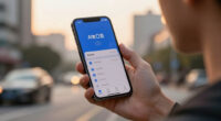 How ByteDance Is Navigating The Challenges Of AI Distillation