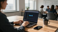 How Qwen’s Open-Source Qwen4 Architecture Sets Industry Standards