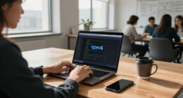 How Qwen’s Open-Source Qwen4 Architecture Sets Industry Standards