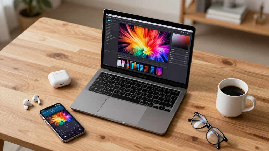 How SenseTime’s Open-Source 8B Multimodal AI Is Revolutionizing Image Quality