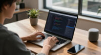 How To Ace AI Projects Without Excessive Token Consumption