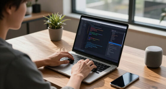 How To Ace AI Projects Without Excessive Token Consumption