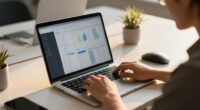 How To Apply AI Lessons From The Tech Industry’s Best