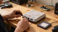 How To Make A Nintendo 64 Game In 2026