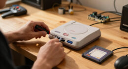 How To Make A Nintendo 64 Game In 2026