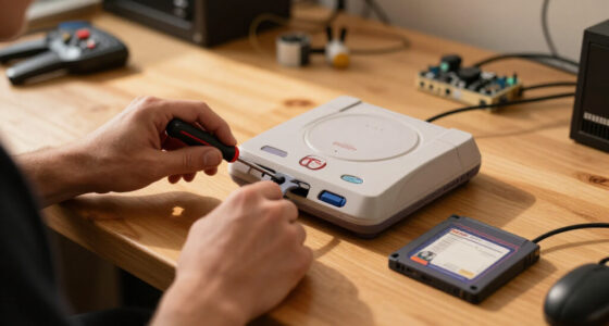 How To Make A Nintendo 64 Game In 2026