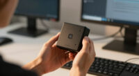 Huawei’s Signal: AI Black Boxes And Their Threat To Global Security