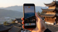 Huya, Sichuan, China Surges In Global Coverage