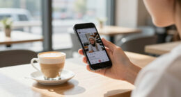 Instagram Surges In Global Coverage