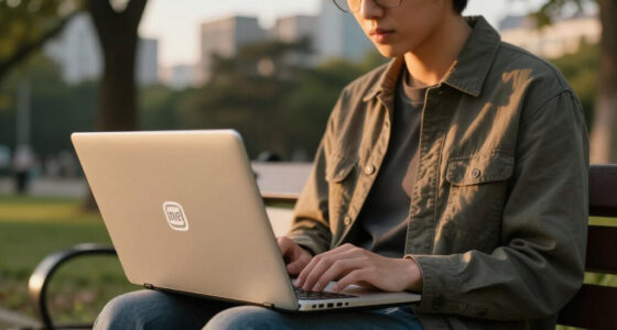 Intel Surges In Global Coverage