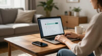 Is Your AI Content From Claude Clearly Marked? Here's What You Need To Know
