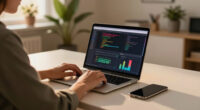 Is Your AI Fully Utilized? 15 Hidden Claude Capabilities Uncovered