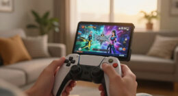 Kingdom Hearts