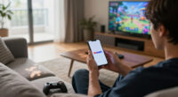 Konami Surges In Global Coverage
