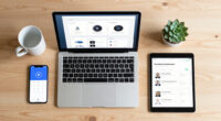 Lead Your Student Organization Into The Future With These 7 AI Tools