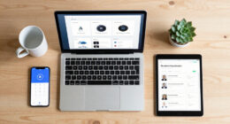 Lead Your Student Organization Into The Future With These 7 AI Tools