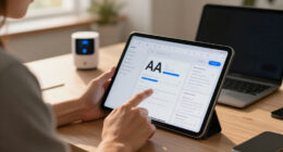 Leading The Way: 9 AI Innovations In 2026