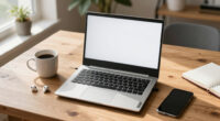 Lenovo Surges In Global Coverage