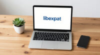 Libexpat Now Funded By The City Of Munich For Up To 6 Months