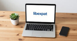 Libexpat Now Funded By The City Of Munich For Up To 6 Months