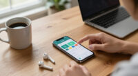 Luanti Removed From Google Play Due To Baseless AI Copyright Notice