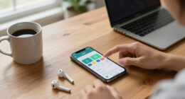 Luanti Removed From Google Play Due To Baseless AI Copyright Notice