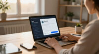 Mastering The Art Of Assistance: Do AI Tutors Know When To Step In Or Stay Out Of The Way?