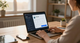Mastering The Art Of Assistance: Do AI Tutors Know When To Step In Or Stay Out Of The Way?