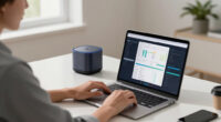 Maximizing AI Efficiency: Affordable Knowledge Distillation Strategies For Big Data