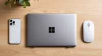 Microsoft Surges In Global Coverage