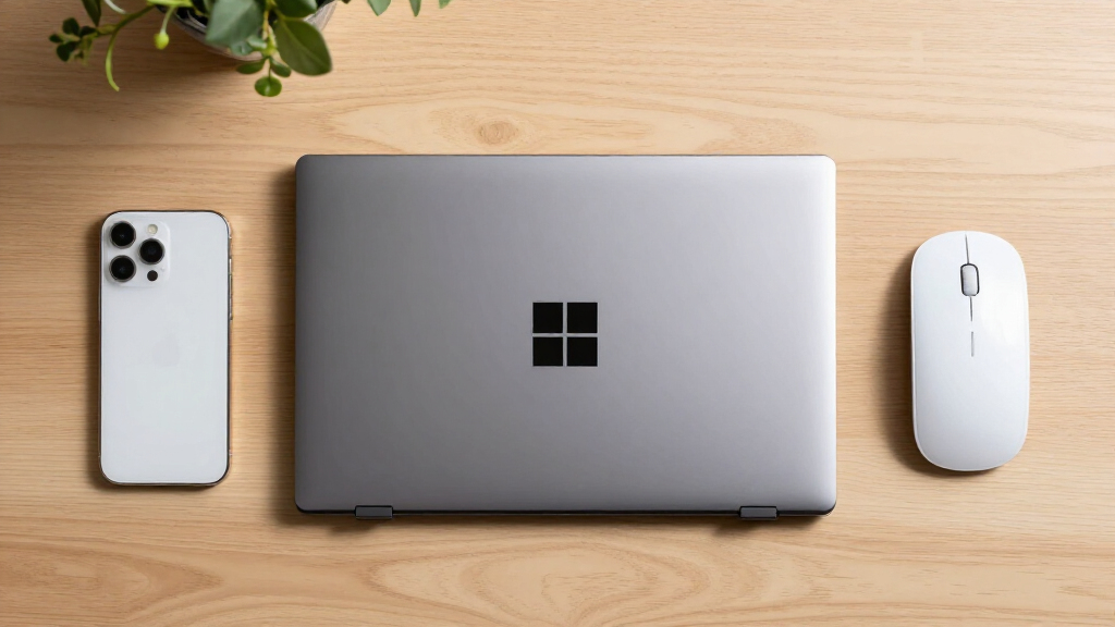 Microsoft Surges In Global Coverage