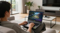 Nvidia Surges In Global Coverage