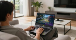 Nvidia Surges In Global Coverage