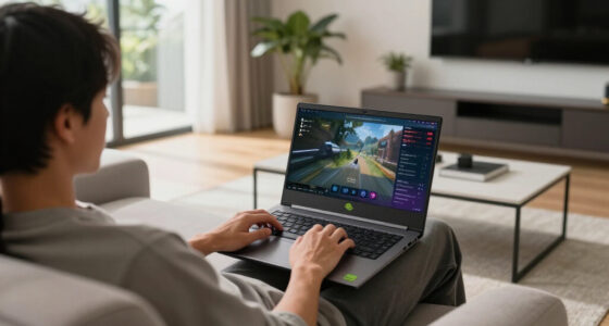 Nvidia Surges In Global Coverage