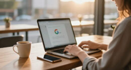 One Of These Googlebook Leaks Is Not Like The Other
