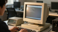 Os8088: A Powerful Mac-like OS For The IBM XT, 286, 386
