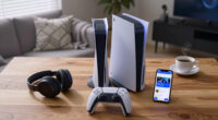 PlayStation Plus Monthly Games Locked In For September 2026